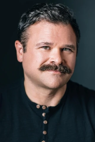 Ed Appleby