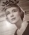 Dorothy Gordon