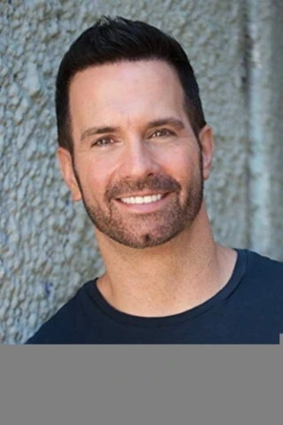 Michael Guarnera