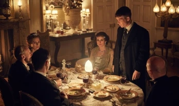 Episode #3.3