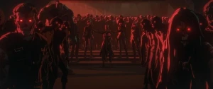 Episode #1.1