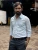 Devendra Patel