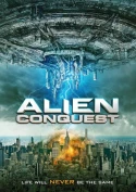 Alien Conquest
