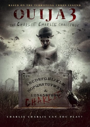 DVD Cover (ITN Distribution)