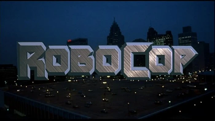 Title Card