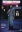 Richard Pryor: Here And Now