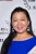 Sophia Jiang