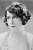 Grace Cunard