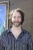 Joshua Sternin