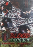 H20: Blood Money