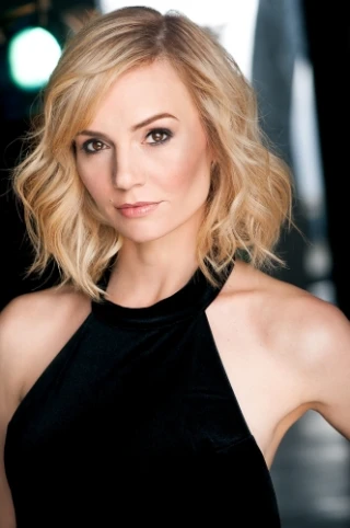 Sienna Farall