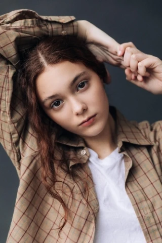 Brooke Timber