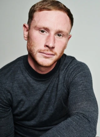 Tommy French