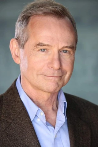 John Moll
