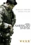American Sniper