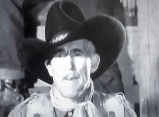 Fred Burns