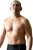 Minoru Suzuki