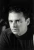 Danny Provenzano