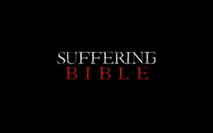 Title Card