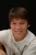 Zachary Flores
