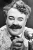 Frank Alexander