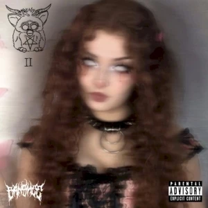 FUCK WITH A WITCH 2