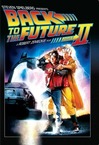 DVD Cover (Universal)