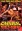 Cannibal Ferox