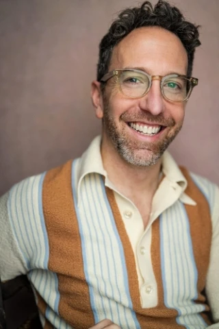 Alex Magliaro
