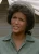 Gwen Farrell