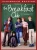 The Breakfast Club
