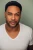 Brio Raheem Brock
