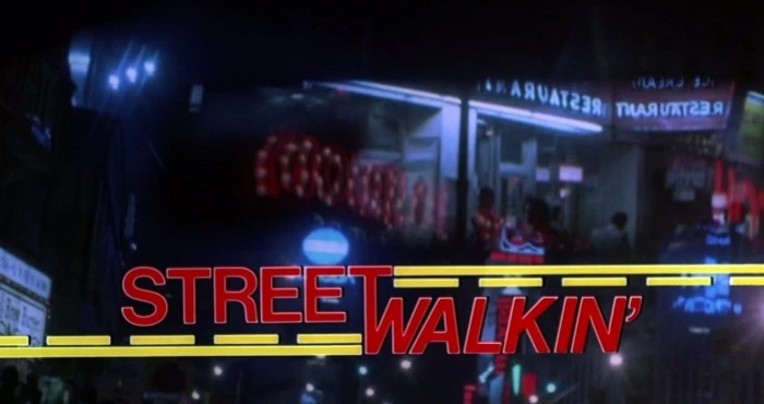 Title Card