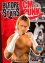 Before They Were Stars: CM Punk