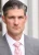 Shane Jackson