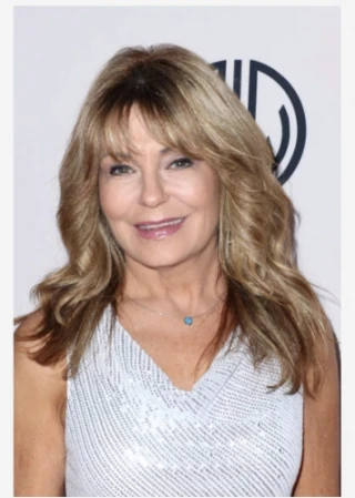 Angela Barber