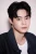 Hyun Woo-Seok