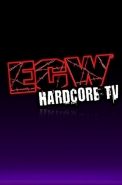 ECW Hardcore TV: Season 6