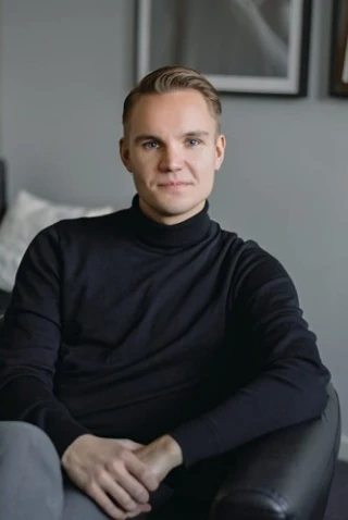 Pietari Vappula