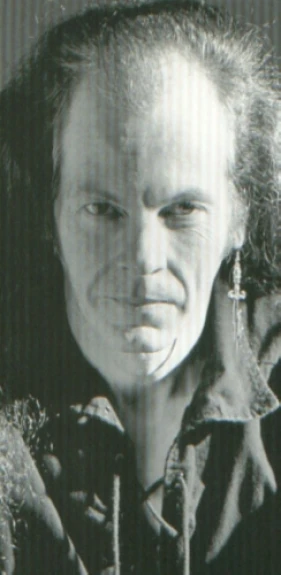 Jimmy Kelley