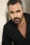 Antonio Jovani Leon