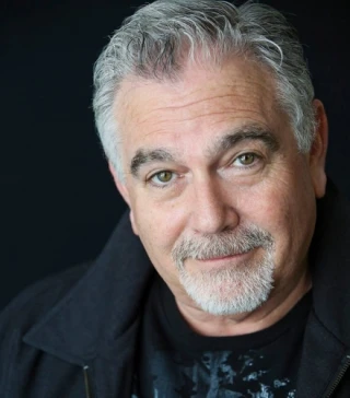 Al Kaplon