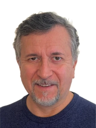Marius Tanase