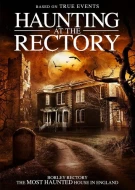 A Haunting At The Rectory