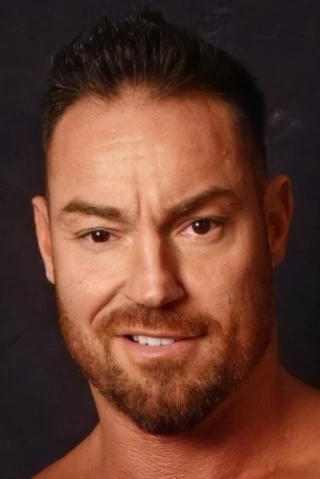 Rob Conway