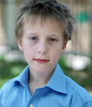 Jayden Abrams