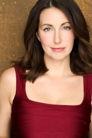 Danielle Swanson