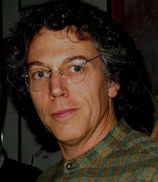 David Gaines