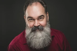 Joe Dignoti
