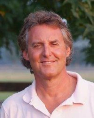 John Loeffler